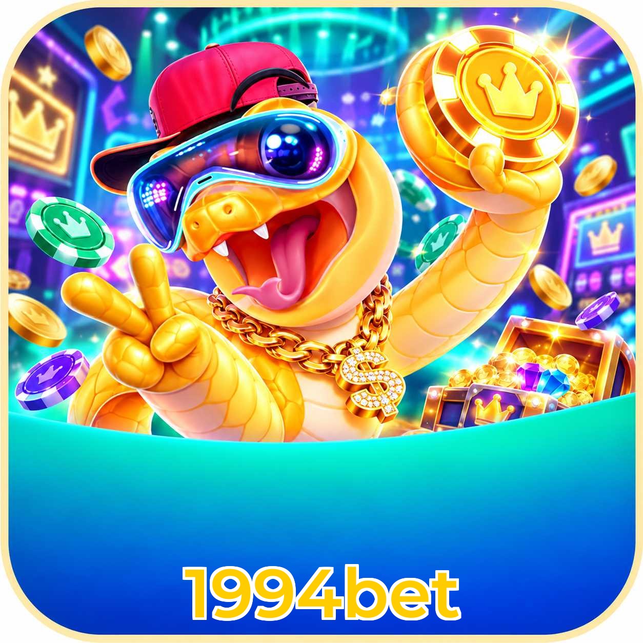Plushie Frenzy performance nos jogos 1994bet