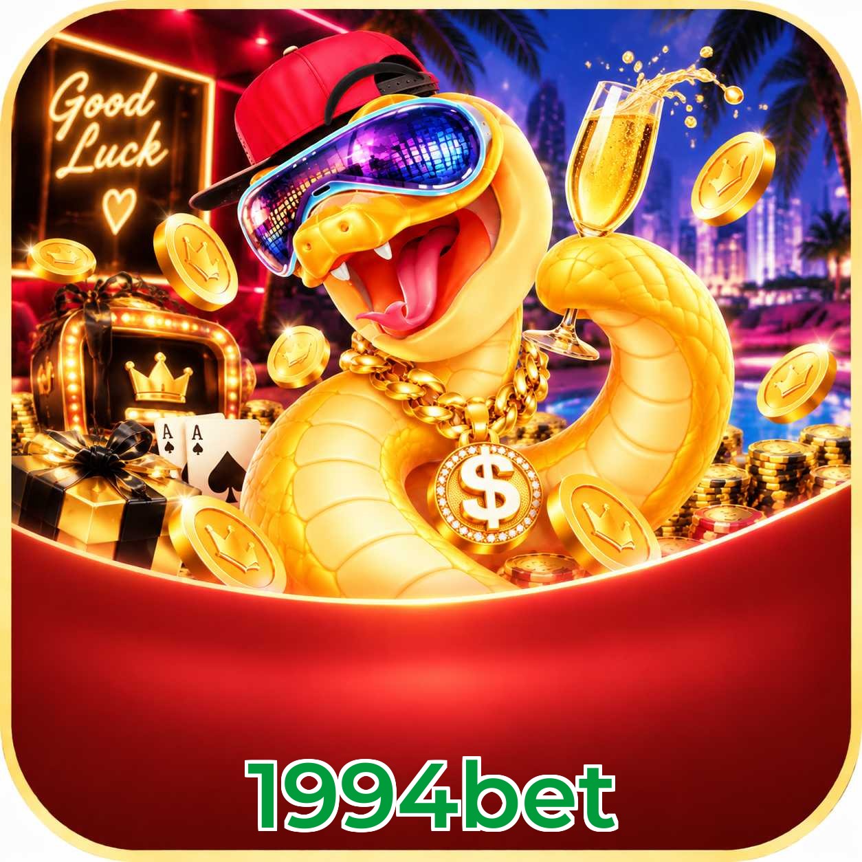 Plushie Frenzy aps instalar o app 1994bet