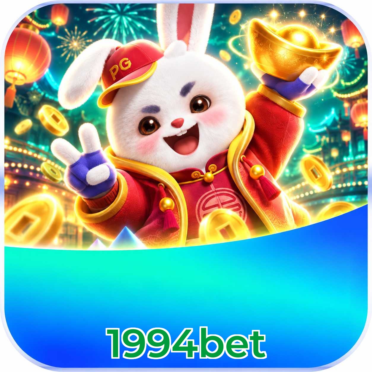 Download 1994bet e acesso a Plushie Frenzy