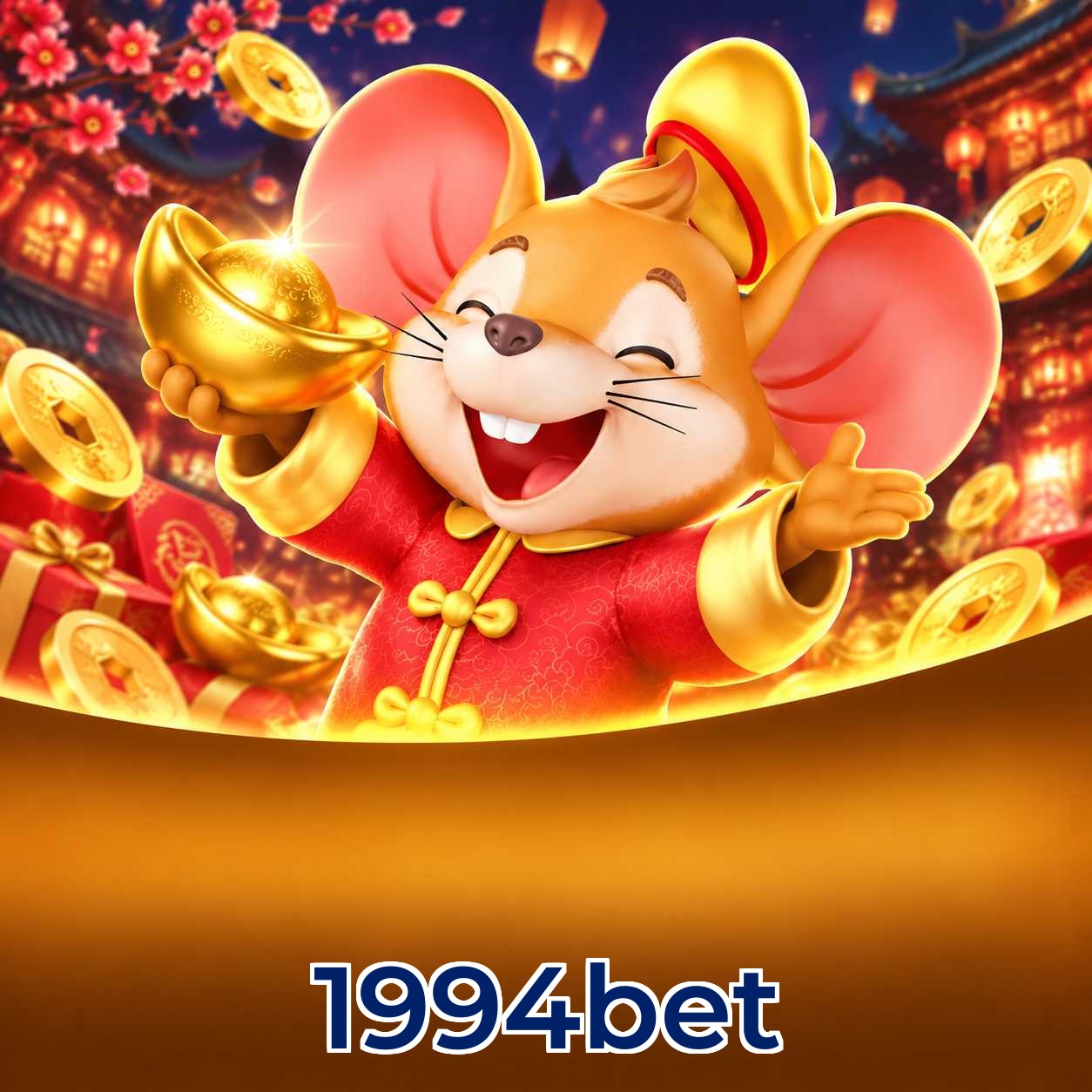 Plushie Frenzy — slot citado nas perguntas frequentes da 1994bet