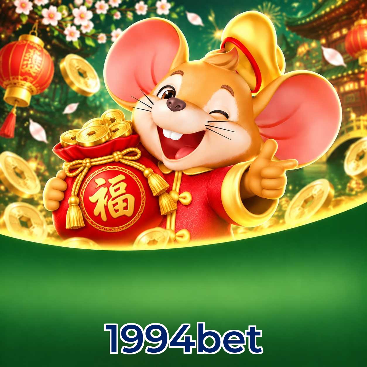 Download PC e Plushie Frenzy na 1994bet
