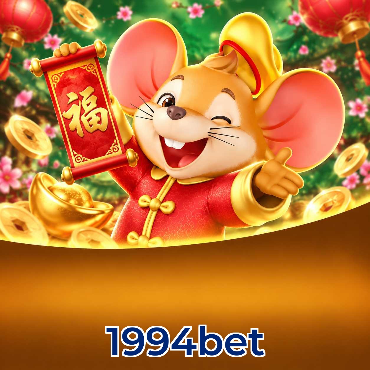 Plushie Frenzy disponível na 1994bet além das apostas esportivas