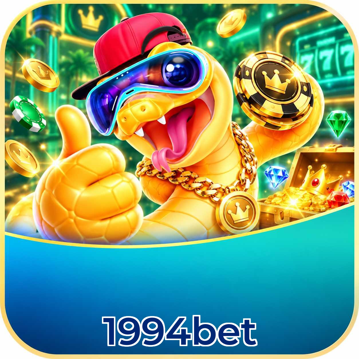 Slots e apostas na 1994bet Plushie Frenzy