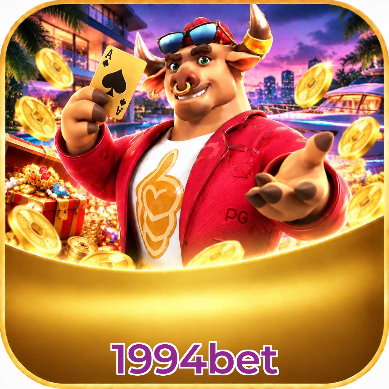 Plushie Frenzy ranking de slots 1994bet