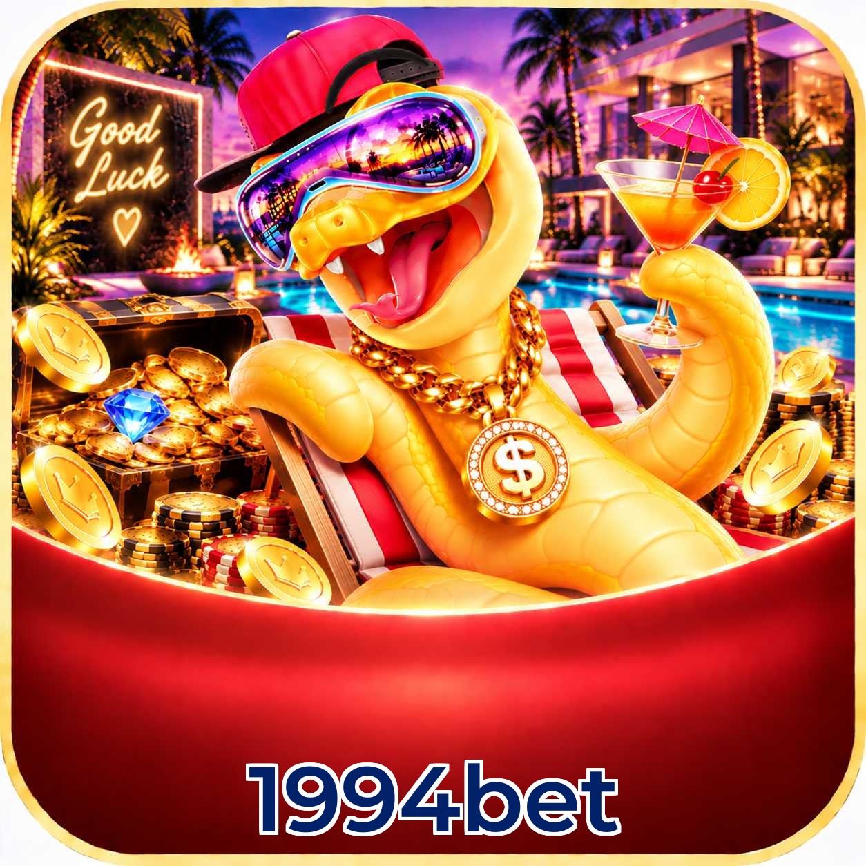 Jogos disponveis ps-instalao na 1994bet