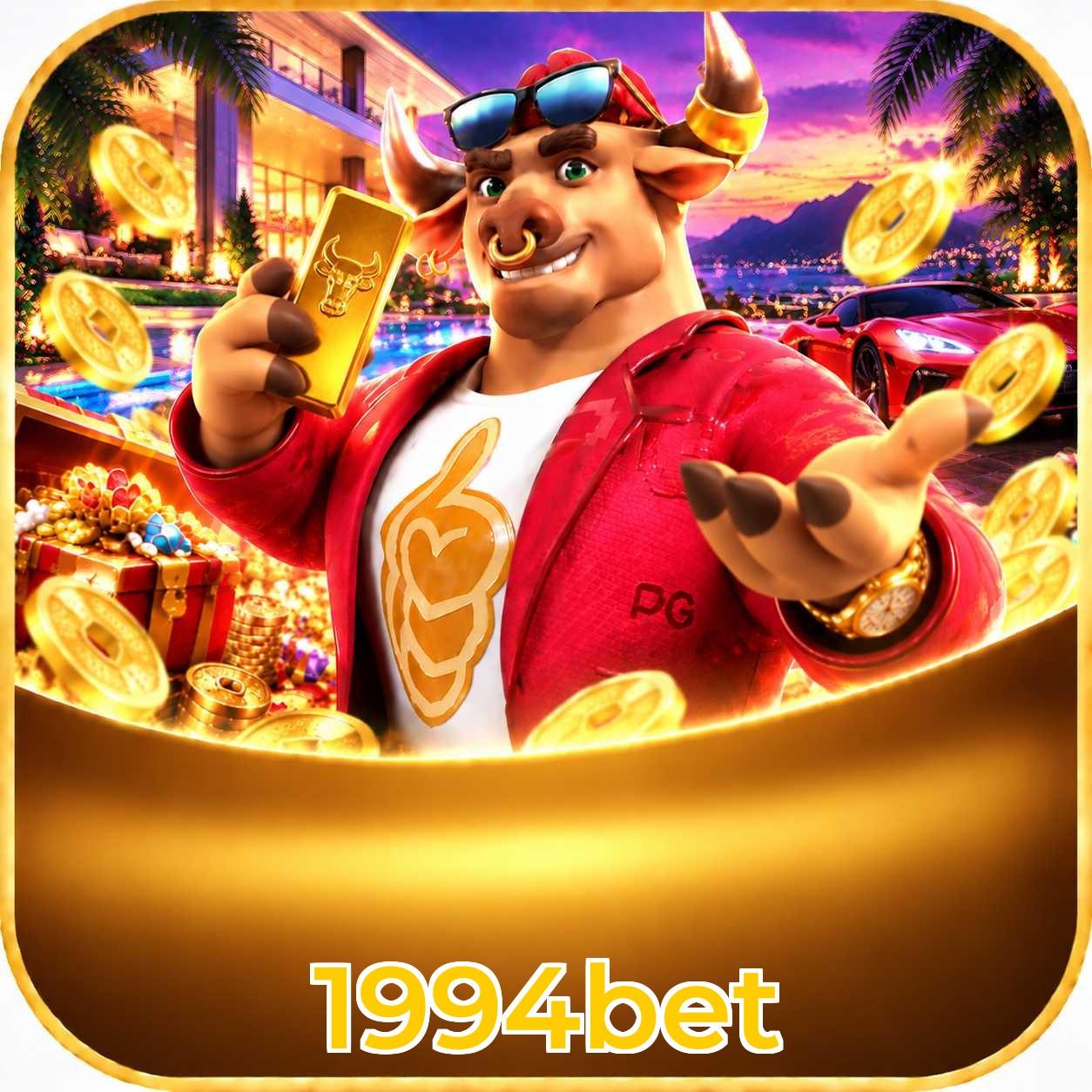 Plushie Frenzy aps download 1994bet