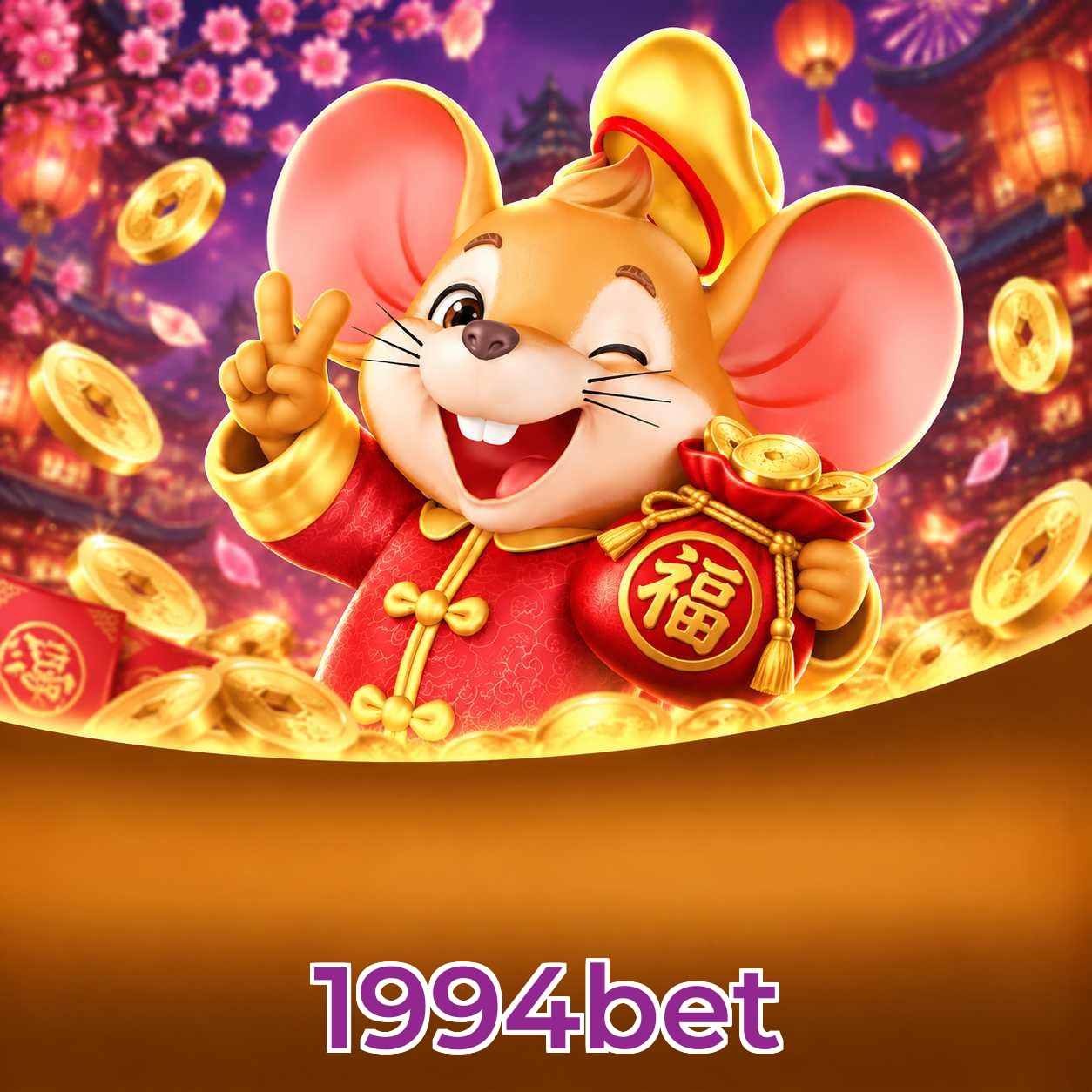 Catlogo de jogos com Plushie Frenzy na 1994bet