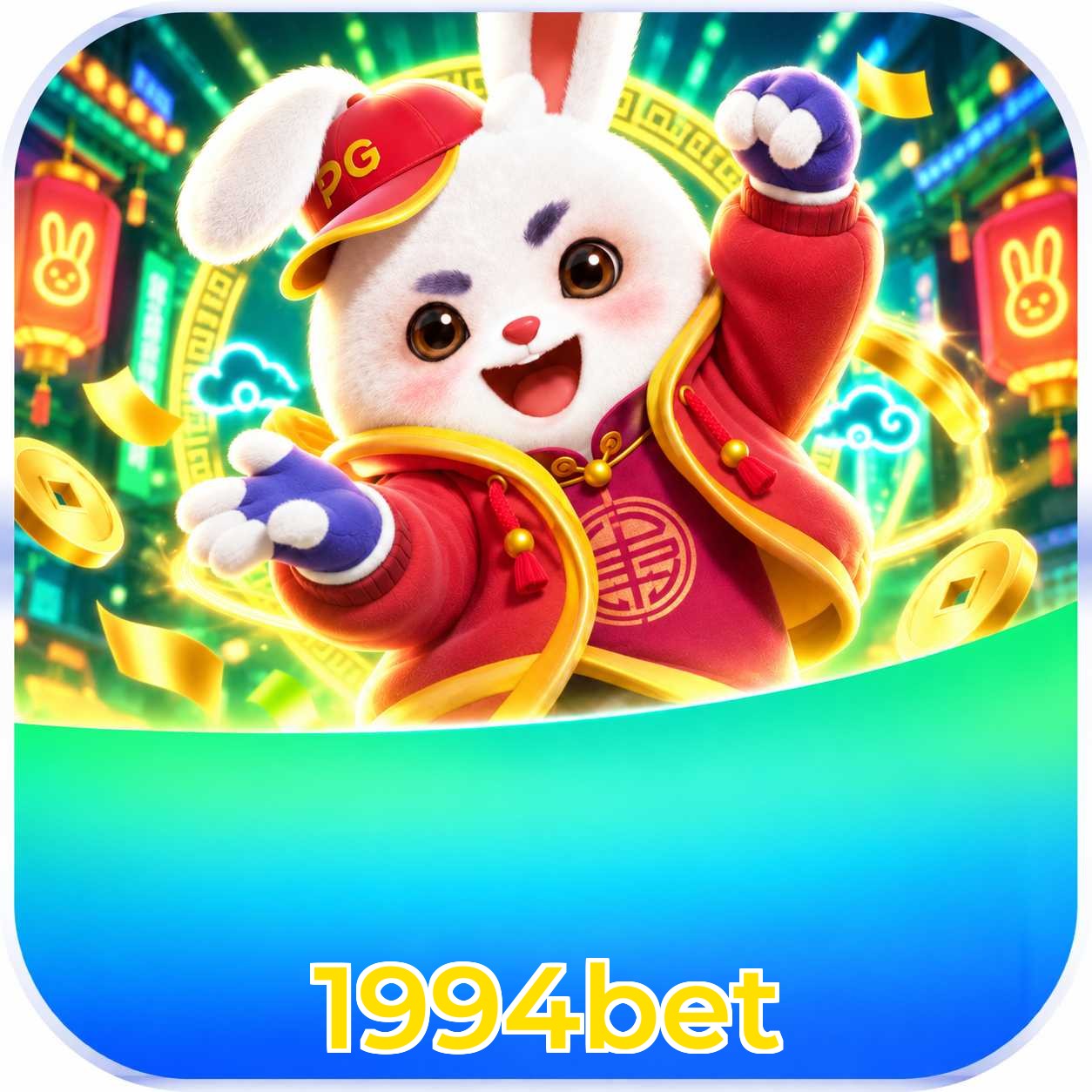 Download Android APK Plushie Frenzy