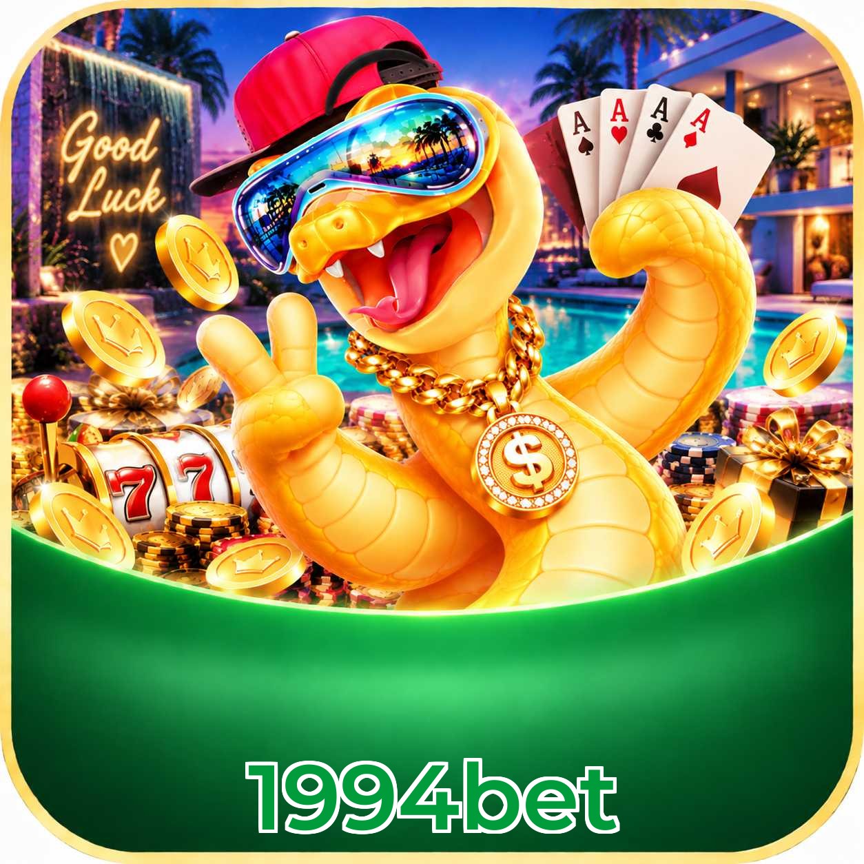 Plushie Frenzy no iOS após instalar 1994bet