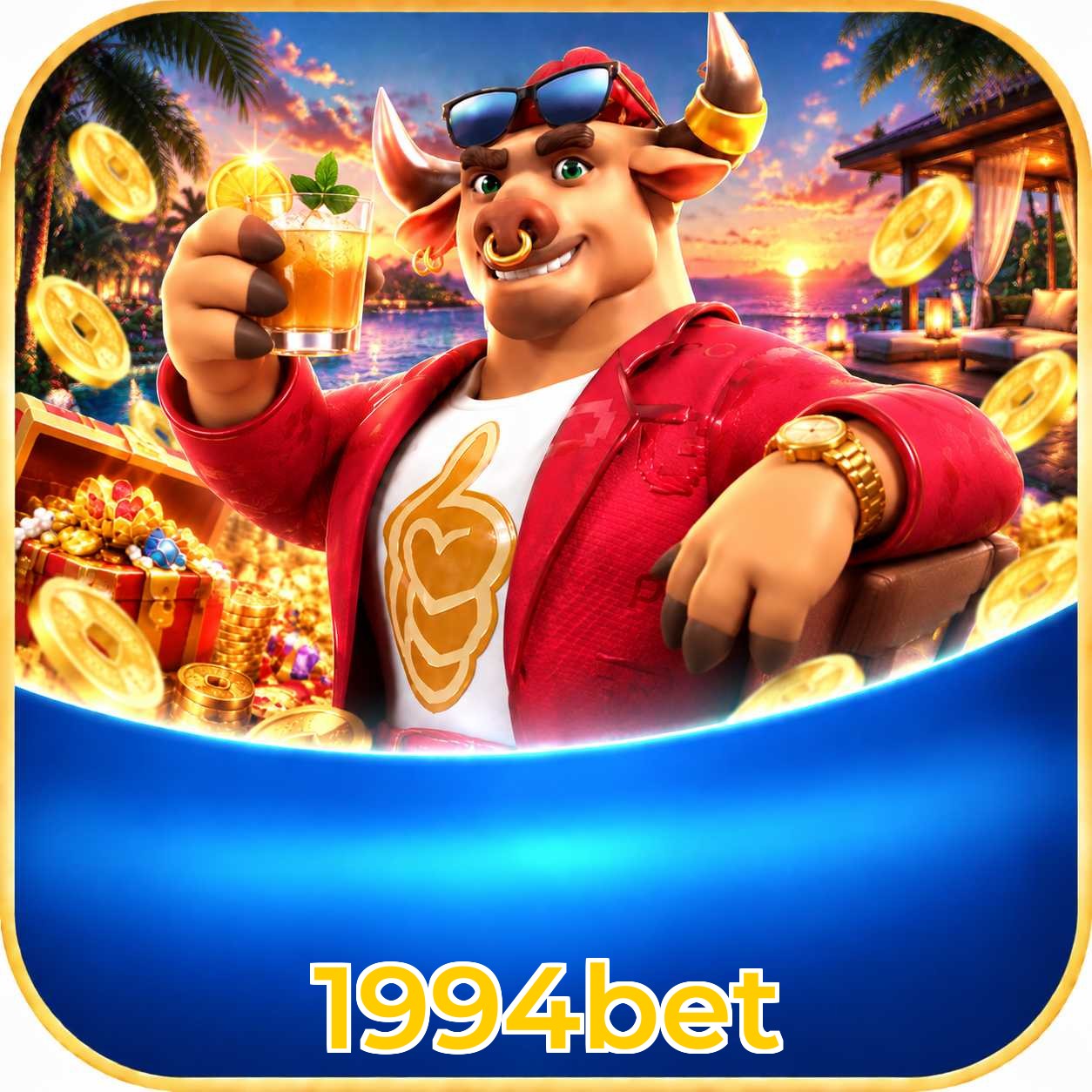 Alternativa de slots Plushie Frenzy aos crash games na 1994bet