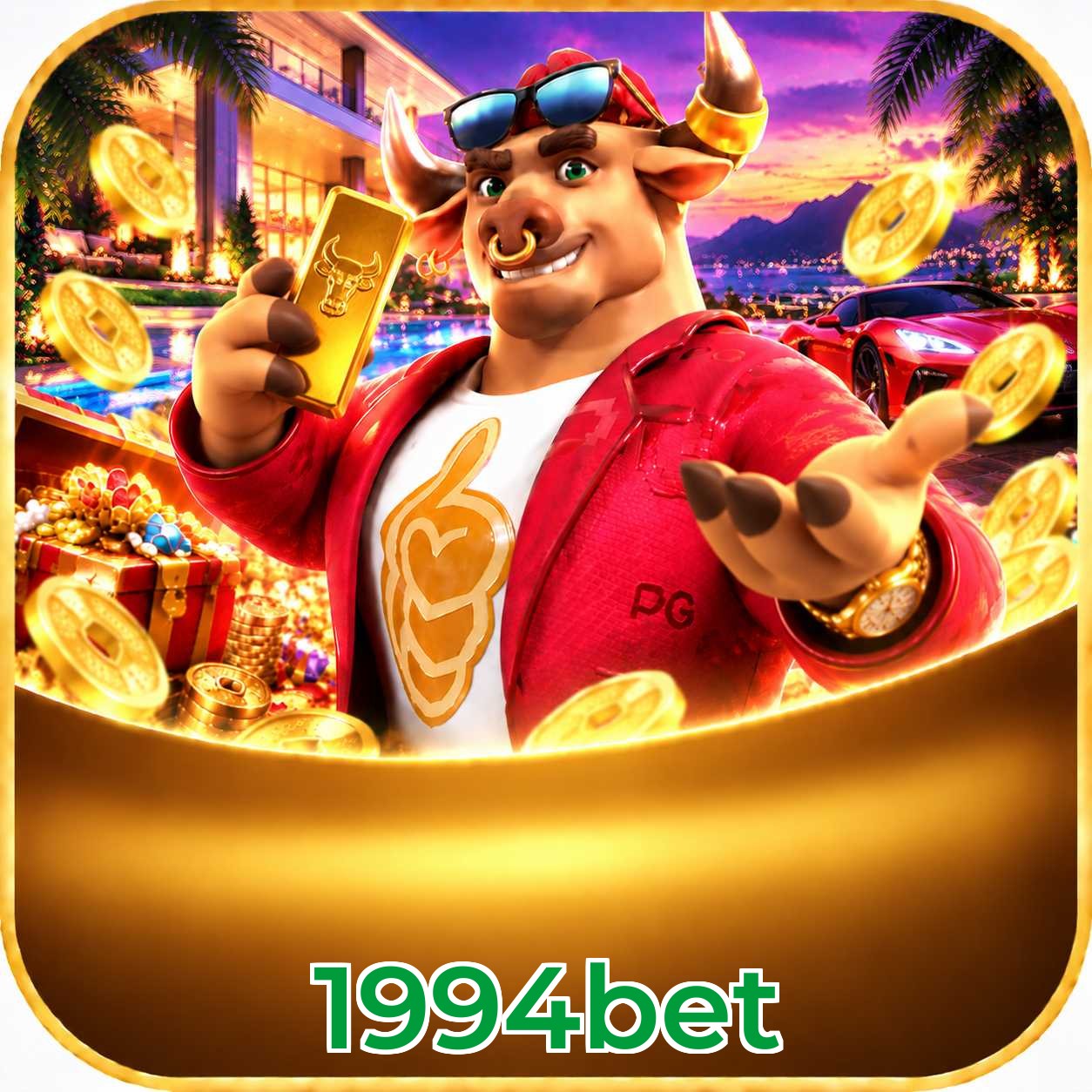 Estratégias de slots com Plushie Frenzy