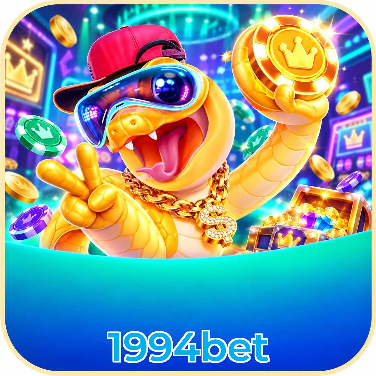 Plushie Frenzy no APK 1994bet Android