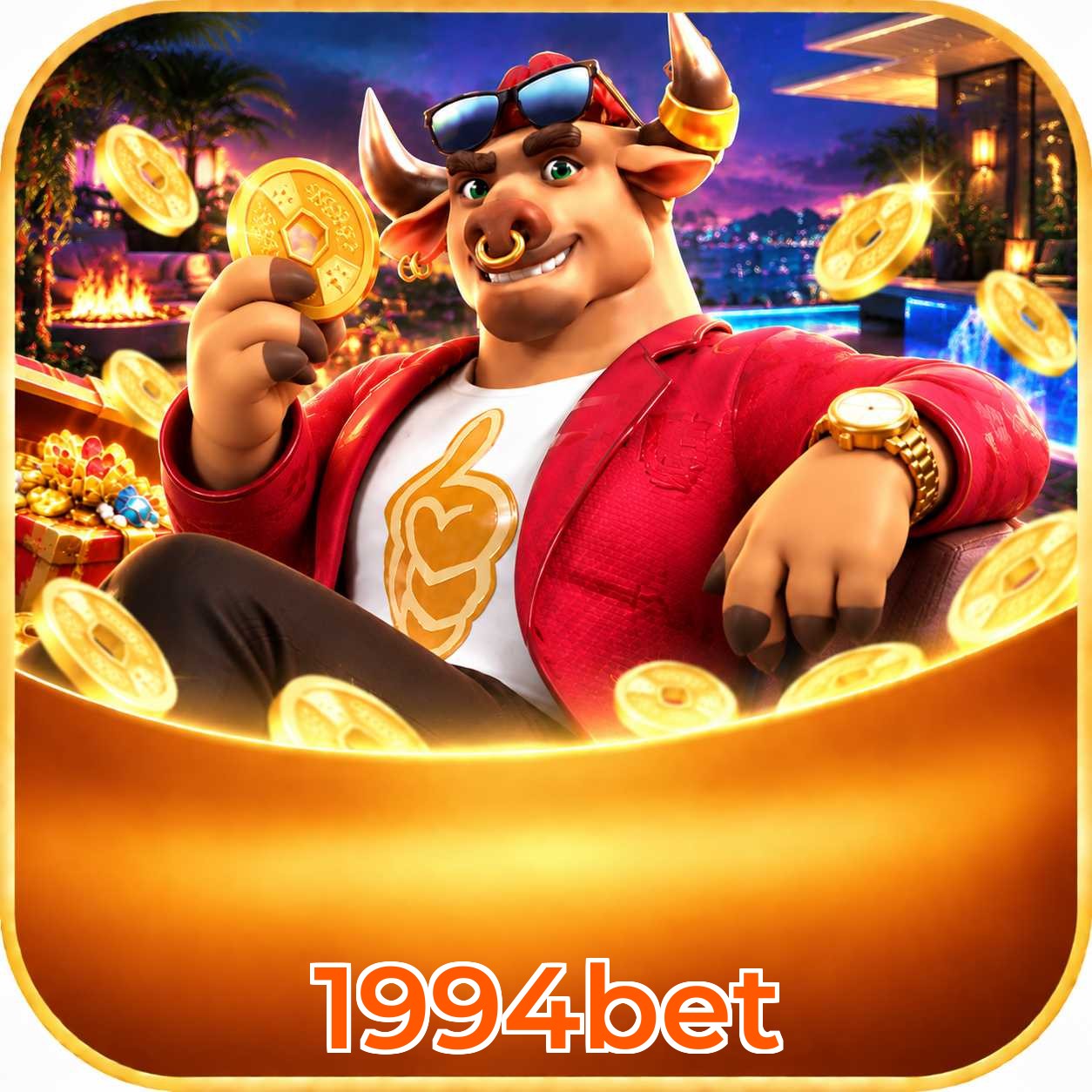 Plushie Frenzy acessvel aps login 1994bet