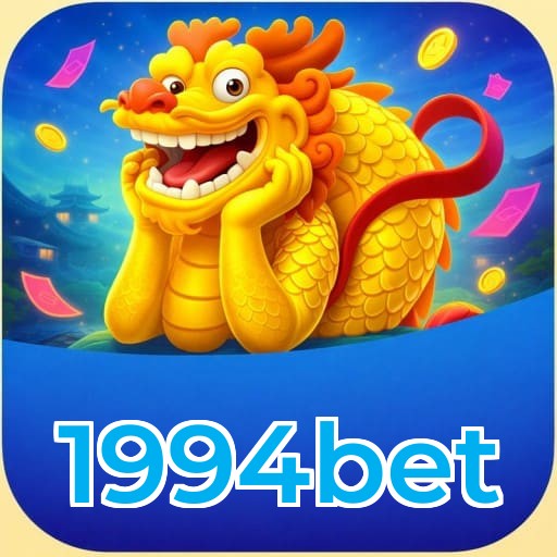 Fortune Tiger - PG Soft