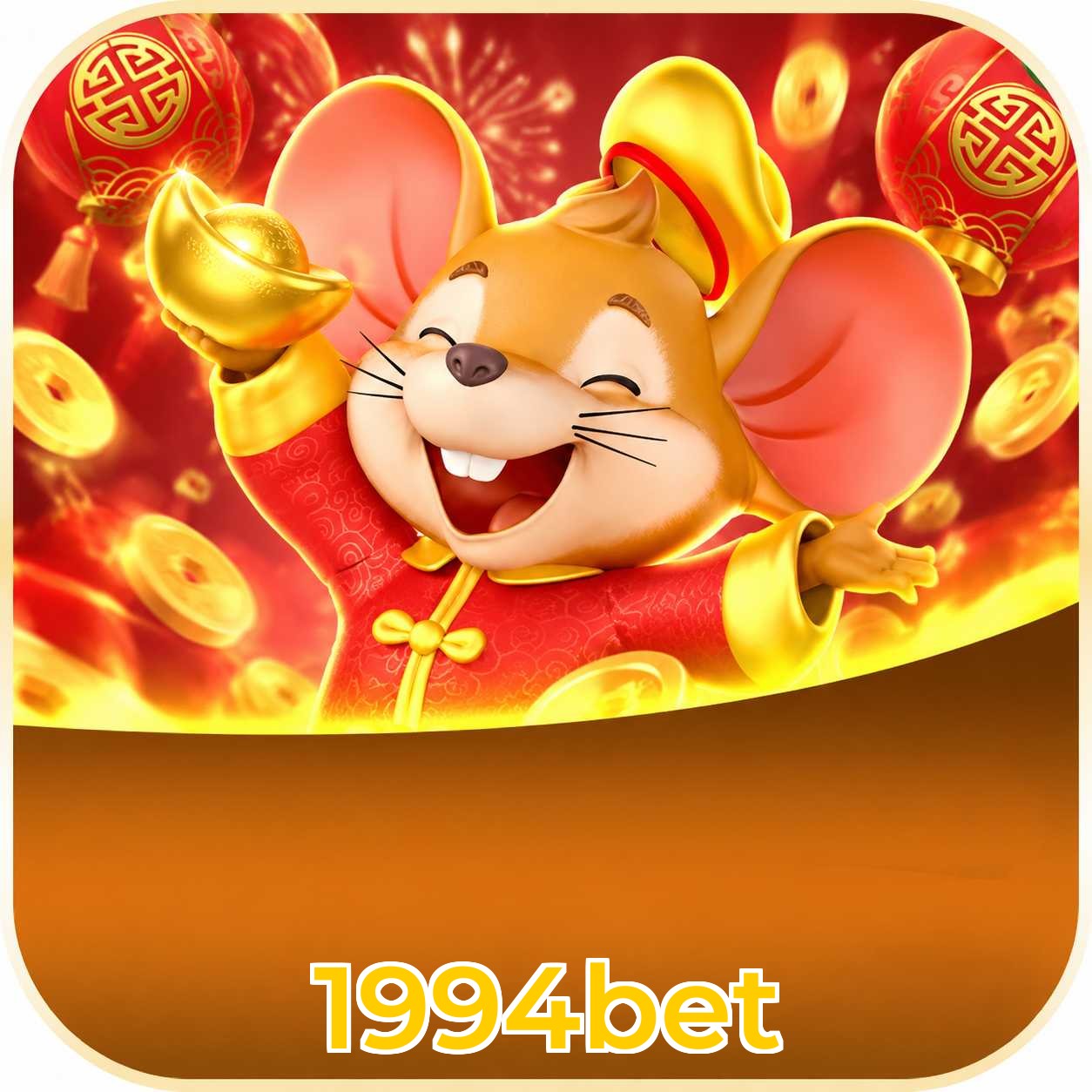 Plushie Frenzy na categoria slots 1994bet